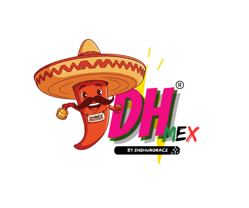 DHMEXRACES